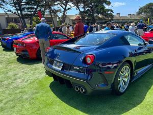 WhatsApp Image 2023-08-20 at 18.38.37 (3).jpeg