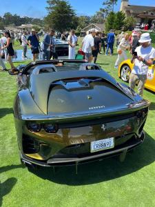 WhatsApp Image 2023-08-20 at 18.38.40 (1).jpeg