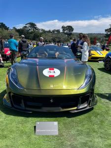 WhatsApp Image 2023-08-20 at 18.38.40 (2).jpeg