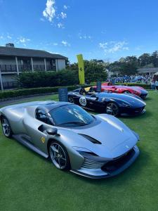 WhatsApp Image 2023-08-20 at 18.38.03.jpeg