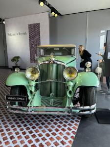 WhatsApp Image 2023-08-20 at 18.38.04.jpeg