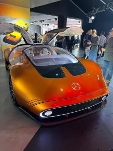 WhatsApp Image 2023-08-20 at 18.38.05.jpeg