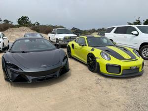 WhatsApp Image 2023-08-20 at 18.38.06.jpeg