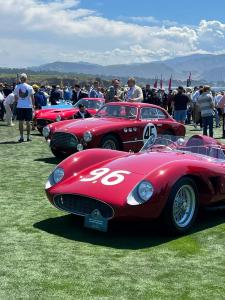 WhatsApp Image 2023-08-20 at 18.38.26.jpeg