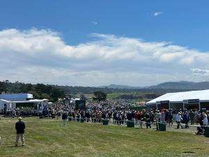 WhatsApp Image 2023-08-20 at 18.38.32.jpeg