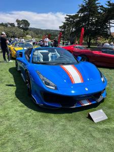 WhatsApp Image 2023-08-20 at 18.38.33.jpeg