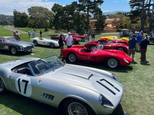 WhatsApp Image 2023-08-20 at 18.38.35.jpeg