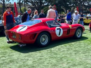 WhatsApp Image 2023-08-20 at 18.38.36.jpeg