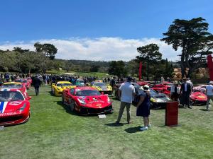 WhatsApp Image 2023-08-20 at 18.38.37.jpeg