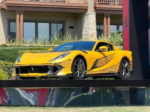 WhatsApp Image 2023-08-20 at 18.38.38 (1).jpeg