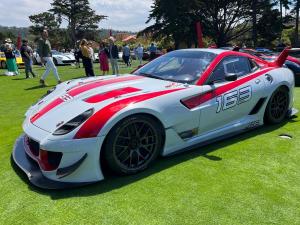 WhatsApp Image 2023-08-20 at 18.38.38.jpeg