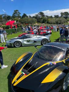 WhatsApp Image 2023-08-20 at 18.38.39.jpeg