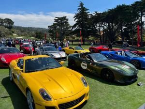 WhatsApp Image 2023-08-20 at 18.38.40.jpeg