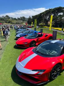 WhatsApp Image 2023-08-20 at 18.39.10 (1).jpeg