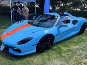 WhatsApp Image 2023-08-20 at 18.39.12 (1).jpeg