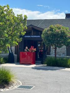 WhatsApp Image 2023-08-20 at 18.39.12 (3).jpeg