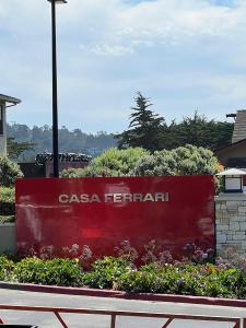 WhatsApp Image 2023-08-20 at 18.39.12 (4).jpeg