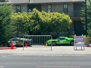 WhatsApp Image 2023-08-20 at 18.39.12 (5).jpeg