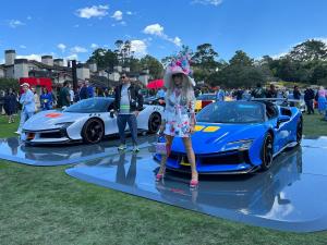 WhatsApp Image 2023-08-20 at 18.39.07.jpeg