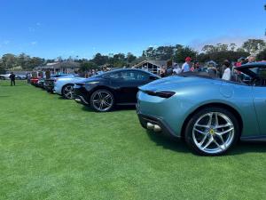 WhatsApp Image 2023-08-20 at 18.39.10.jpeg