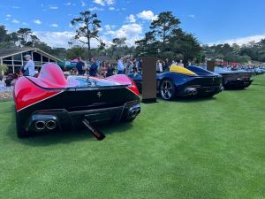 WhatsApp Image 2023-08-20 at 18.39.11.jpeg