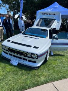 WhatsApp Image 2023-08-20 at 18.39.12.jpeg