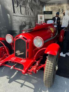 WhatsApp Image 2023-08-20 at 18.39.13.jpeg