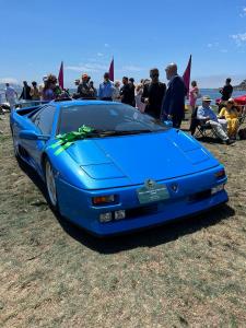 WhatsApp Image 2023-08-20 at 18.42.46 (1).jpeg