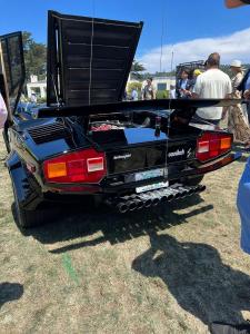 WhatsApp Image 2023-08-20 at 18.42.47 (1).jpeg