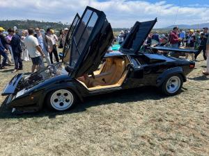 WhatsApp Image 2023-08-20 at 18.42.48 (1).jpeg