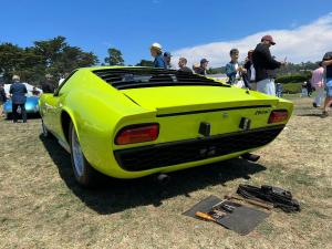 WhatsApp Image 2023-08-20 at 18.42.48 (2).jpeg