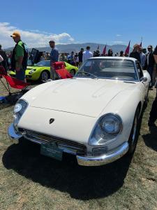 WhatsApp Image 2023-08-20 at 18.42.49 (1).jpeg