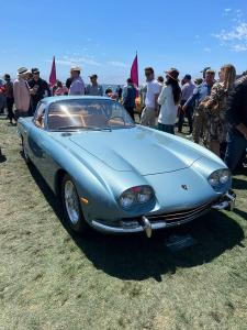 WhatsApp Image 2023-08-20 at 18.42.50 (1).jpeg