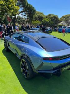 WhatsApp Image 2023-08-20 at 18.42.51 (1).jpeg