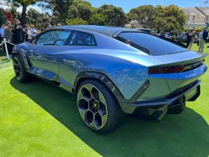 WhatsApp Image 2023-08-20 at 18.42.52 (1).jpeg