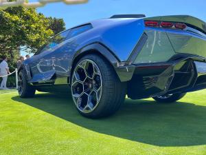 WhatsApp Image 2023-08-20 at 18.42.53 (1).jpeg