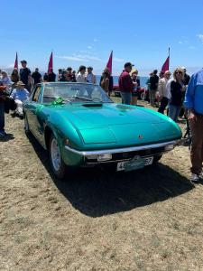 WhatsApp Image 2023-08-20 at 18.42.47.jpeg