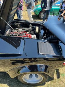 WhatsApp Image 2023-08-20 at 18.42.48.jpeg