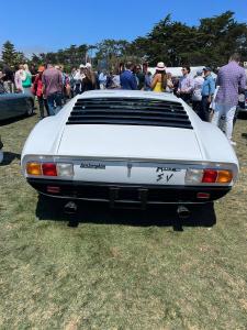 WhatsApp Image 2023-08-20 at 18.42.49.jpeg