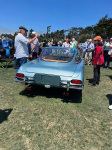 WhatsApp Image 2023-08-20 at 18.42.51.jpeg