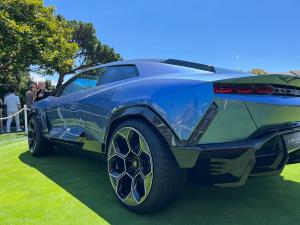 WhatsApp Image 2023-08-20 at 18.42.52.jpeg