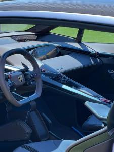 WhatsApp Image 2023-08-20 at 18.42.53.jpeg