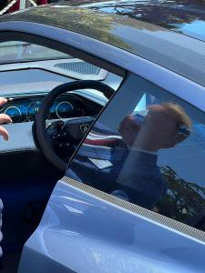 WhatsApp Image 2023-08-20 at 18.42.54.jpeg