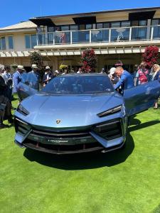 WhatsApp Image 2023-08-20 at 18.42.55.jpeg