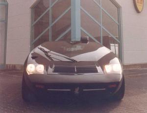 isdera04.jpg