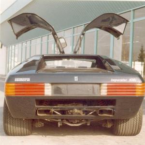 isdera06.jpg