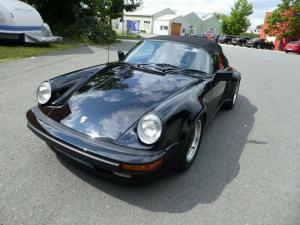 nach der Reparatur.jpg