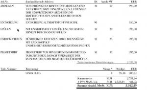 2023-09-27 13_05_47-Herr Rost 430 Spider F1 #156028 Falschtanker.pdf - Adobe Acrobat Reader (64-bit).jpg
