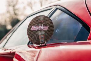 #87.894   1991   Ferrari  F40  01 (22).jpg