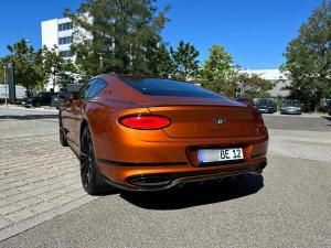 Bentley bearbeitet2.jpg